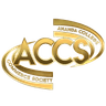 Ananda College Crest